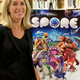 Image for article titled The Ten Most Influential Women In Games Of The Past Decade